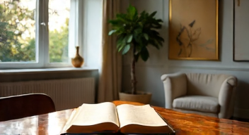 Philosophische Betrachtungen zu Rebecca Mirs Einfluss