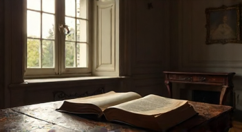 Philosophische Betrachtungen zum Humor