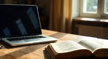 Philosophische Betrachtungen zum Medienwandel (4/10)