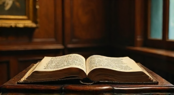 Philosophische Betrachtungen zur Comedy (5/10)