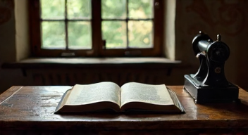 Philosophische Betrachtungen zur Mediennutzung