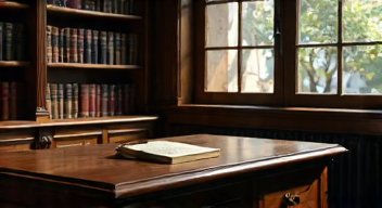 Philosophische Betrachtungen zur Musik (4/10)