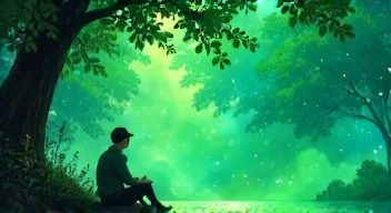 Philosophische Betrachtungen zur Musik (5/10)