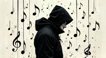 Philosophische Betrachtungen zur Musik (5/10)