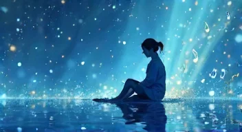 Philosophische Betrachtungen zur Musik (5/10)