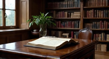 Philosophische Betrachtungen zur Musik (5/10)