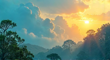 Philosophische Betrachtungen zur Musik: Emotionen, Kunst, Menschlichkeit (5/10)