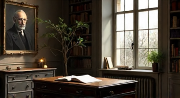 Philosophische Betrachtungen zur Popularität (5/10)