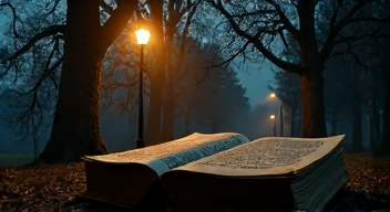 Philosophische Fragestellungen im Krimi (5/10)