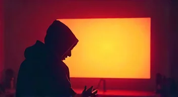 Philosophische Implikationen des Fernsehens (5/10)