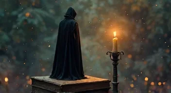 Philosophische Perspektiven auf Aufklärung (5/10)