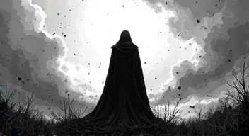 Philosophische Perspektiven auf das Fernsehen (5/10)