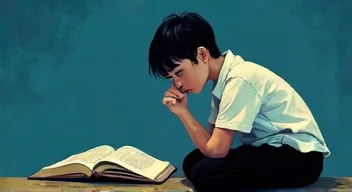 Philosophische Perspektiven auf Humor (4/10)