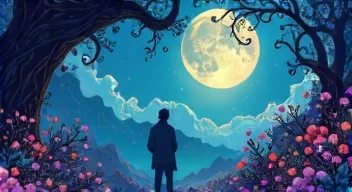 Philosophische Perspektiven auf Kunst und Musik (5/10)