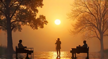 Philosophische Perspektiven auf Kunst und Musik (5/10)