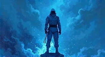 Philosophische Perspektiven auf Live-Performances (5/10)