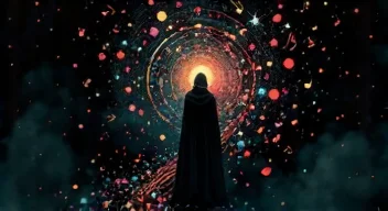 Philosophische Perspektiven auf Musik (5/10)