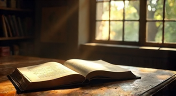 Philosophische Perspektiven auf Musik (5/10)