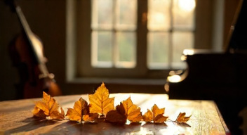 Philosophische Perspektiven auf Musik und Emotion (4/10)