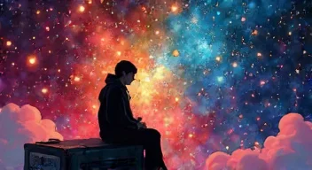 Philosophische Perspektiven auf Musik und Kunst (4/10)