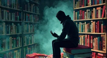 Philosophische Perspektiven zur Gerechtigkeit (5/10)