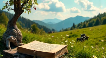 Philosophische Perspektiven zur Gesundheit (5/10)