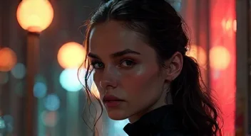 Philosophische Perspektiven zur Mode (5/10)