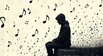 Philosophische Perspektiven zur Musik (5/10)