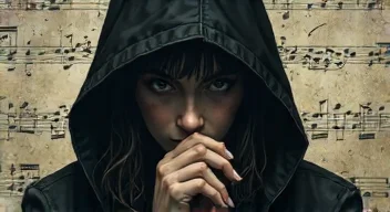 Philosophische Perspektiven zur Musik (5/10)