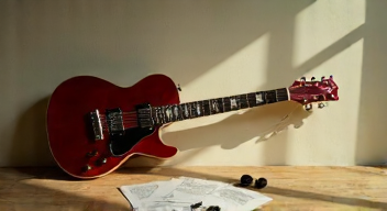 Philosophische Perspektiven zur Musik von Eric Clapton (4/10)