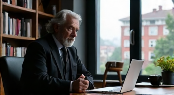 Philosophische Überlegungen zu Kreativität und Autorenschaft im Film (5/10)