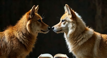 Philosophische Überlegungen zu Schädlingen (5/10)