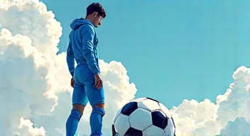 Philosophische Überlegungen zu Sport und Verantwortung (5/10)