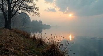 Philosophische Überlegungen zum Verlust (5/10)