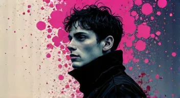 Philosophische Überlegungen zur Identität (5/10)