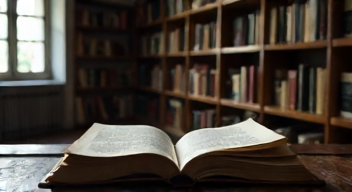 Philosophische Überlegungen zur Loyalität (5/10)