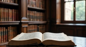 Philosophische Überlegungen zur Moral (3/10)