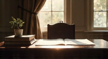 Philosophische Überlegungen zur Musik von Volbeat (5/10)