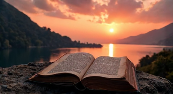 Philosophische Überlegungen zur Wahrheit (5/10)