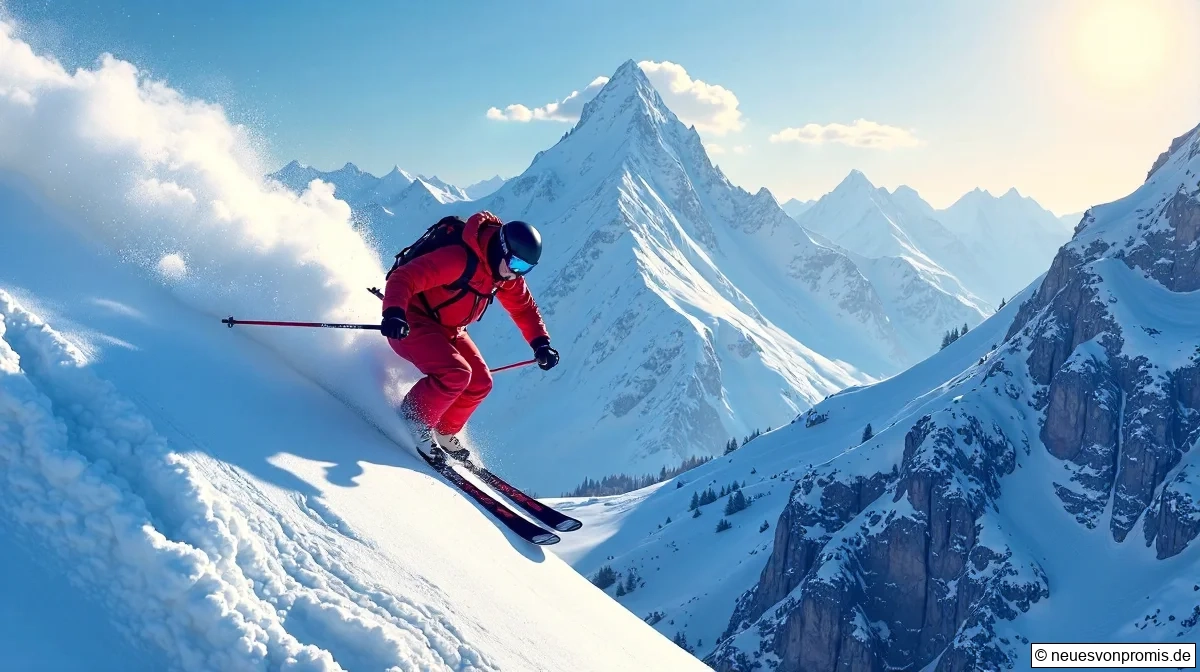 Pius Paschke: Skispringer, Rekorde, Privatleben