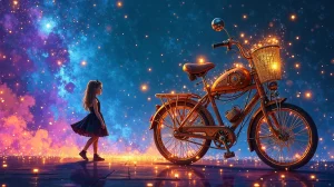 Pixies auf Tour: 40 Jahre Musikgeschichte, Live-Events, Ticketinfos