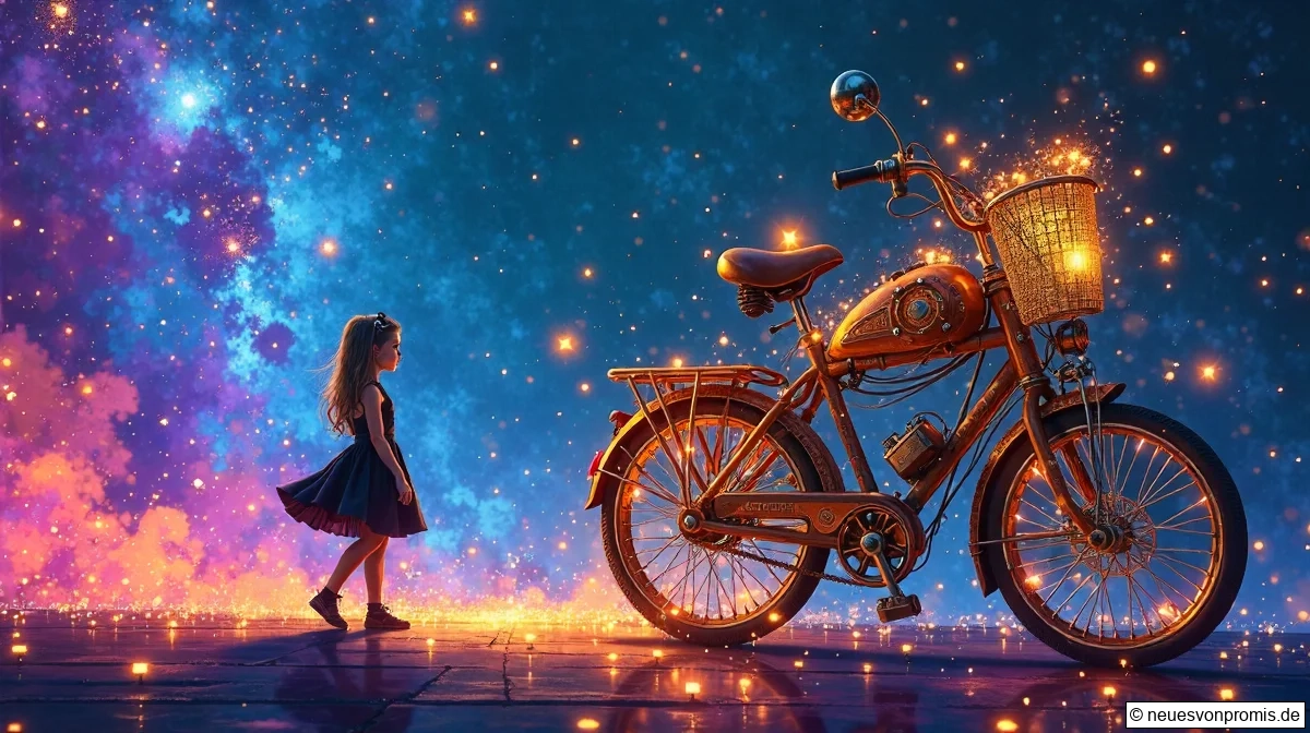 Pixies auf Tour: 40 Jahre Musikgeschichte, Live-Events, Ticketinfos