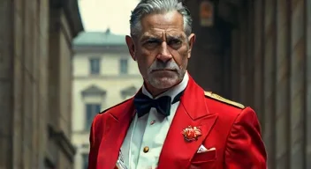 Politik im Humor (9/10)