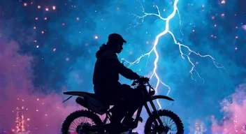 Politik und ihre Auswirkungen auf die Musikszene (9/10)