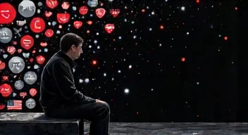 Politik und Körperbilder (9/10)