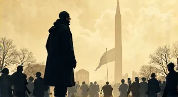 Politik und Medien (9/10)