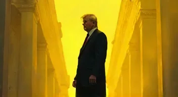 Politik und Medieninteraktion (8/10)