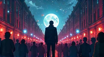 Politik und Musik (9/10)