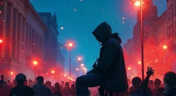 Politik und Musik (9/10)