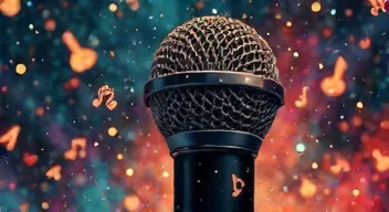 Politik und Musik: Eine kritische Stimme (9/10)